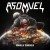 Buy Asomvel - World Shaker Mp3 Download