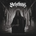 Buy Belzebubs - Pantheon Of The Nightside Gods Mp3 Download