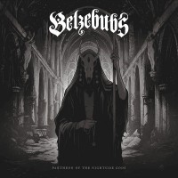 Purchase Belzebubs - Pantheon Of The Nightside Gods