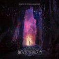 Buy Black Therapy - Echoes Of Dying Memories Mp3 Download