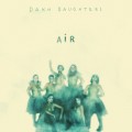 Buy Dakh Daughters - Air Mp3 Download