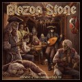 Buy Blazon Stone - Hymns Of Triumph And Death Mp3 Download