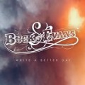 Buy Buck & Evans - Write A Better Day (CDS) Mp3 Download