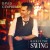 Buy David Campbell - Back In The Swing Mp3 Download