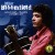 Buy Mike Bloomfield - Late At Night - Mccabe's January 1, 1977 (Reissue) Mp3 Download