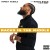 Buy Nipsey Hussle - Racks In The Middle (CDS) Mp3 Download