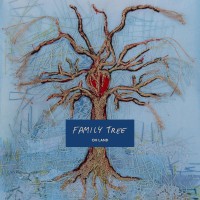 Purchase Oh Land - Family Tree