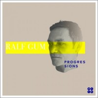Purchase Ralf GUM - Progressions