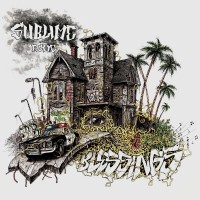 Purchase Sublime With Rome - Light On (EP)