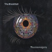 Purchase The Breakfast - Phantasmagoria