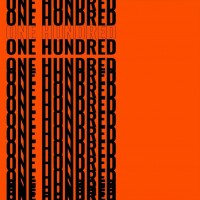 Purchase The Erised - One Hundred (EP)