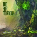 Buy The Far Meadow - Foreign Land Mp3 Download