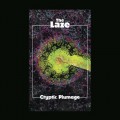 Buy The Laze - Cryptic Plumage Mp3 Download