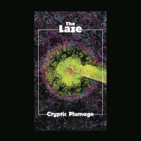 Purchase The Laze - Cryptic Plumage