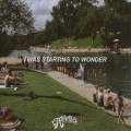 Buy The Mowgli's - I Was Starting To Wonder (EP) Mp3 Download
