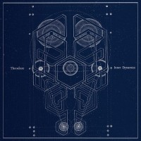 Purchase Theodore - Inner Dynamics