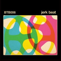 Purchase The Sensation Seekers - Jerk Beat