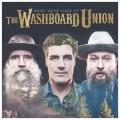 Buy The Washboard Union - What We're Made Of Mp3 Download