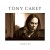 Buy Tony Carey - Lucky Us Mp3 Download
