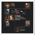 Buy VA - J-Jazz: Deep Modern Jazz From Japan 1969-1984 Mp3 Download