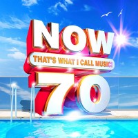 Purchase VA - Now That's What I Call Music! Vol. 70 (Us)