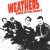 Buy Weathers - Kids In The Night Mp3 Download