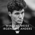 Buy Wincent Weiss - Irgendwie Anders Mp3 Download