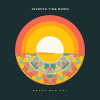 Purchase 7Eventh Time Down - Brand New Day