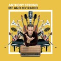 Buy Anthony Strong - Me And My Radio Mp3 Download