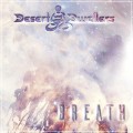 Buy Desert Dwellers - Breath Mp3 Download