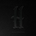 Buy Hollowstar - Hollowstar Mp3 Download