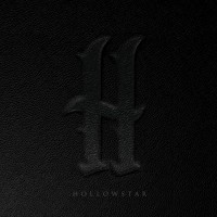 Purchase Hollowstar - Hollowstar
