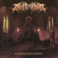 Purchase I Killed Everyone - Lamenting Hymns