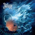 Buy Istapp - The Insidious Star Mp3 Download