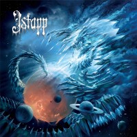 Purchase Istapp - The Insidious Star
