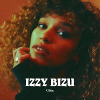 Purchase Izzy Bizu - Glita (EP)