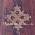 Buy Kotebel - Mysticae Visiones 2018 Edition Mp3 Download