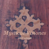 Purchase Kotebel - Mysticae Visiones 2018 Edition