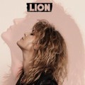 Buy Lion - Second Hand (CDS) Mp3 Download