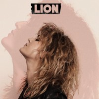 Purchase Lion - Second Hand (CDS)