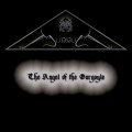 Buy Muddum - The Angel Of The Gargoyle Mp3 Download