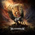 Buy Munarheim - Willens & Frei CD1 Mp3 Download
