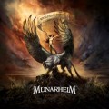 Buy Munarheim - Willens & Frei CD3 Mp3 Download