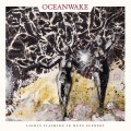Buy Oceanwake - Lights Flashing In Mute Scenery Mp3 Download