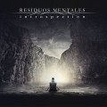 Buy Residuos Mentales - Introspection Mp3 Download