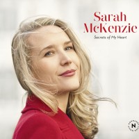 Purchase Sarah McKenzie - Secrets Of My Heart
