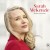 Buy Sarah McKenzie - Secrets Of My Heart Mp3 Download
