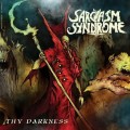 Buy Sarcasm Syndrome - Thy Darkness Mp3 Download