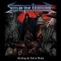 Buy Sins Of The Damned - Striking The Bell Of Death Mp3 Download