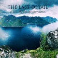 Buy The Last Detail - At Last... The Tale And Other Stories Mp3 Download